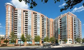 2bhk flat in gurgaon haryana