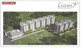 Pareena Sector 99a gurgaon